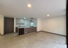 Apartamento, en, Envigado, Camino Verde, 3 Dormitorios Bedrooms, 0 ,2 BañosBathrooms,Apartamento,Venta,0,3886