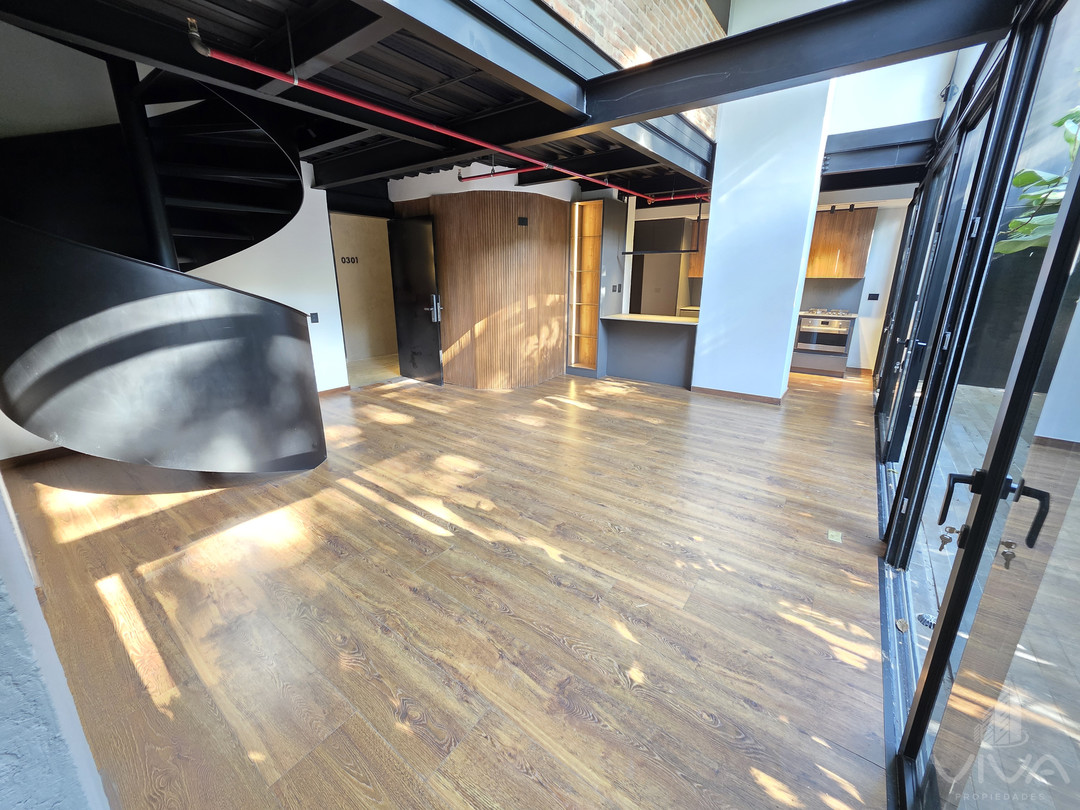 Apartamentos En Arriendo El Poblado