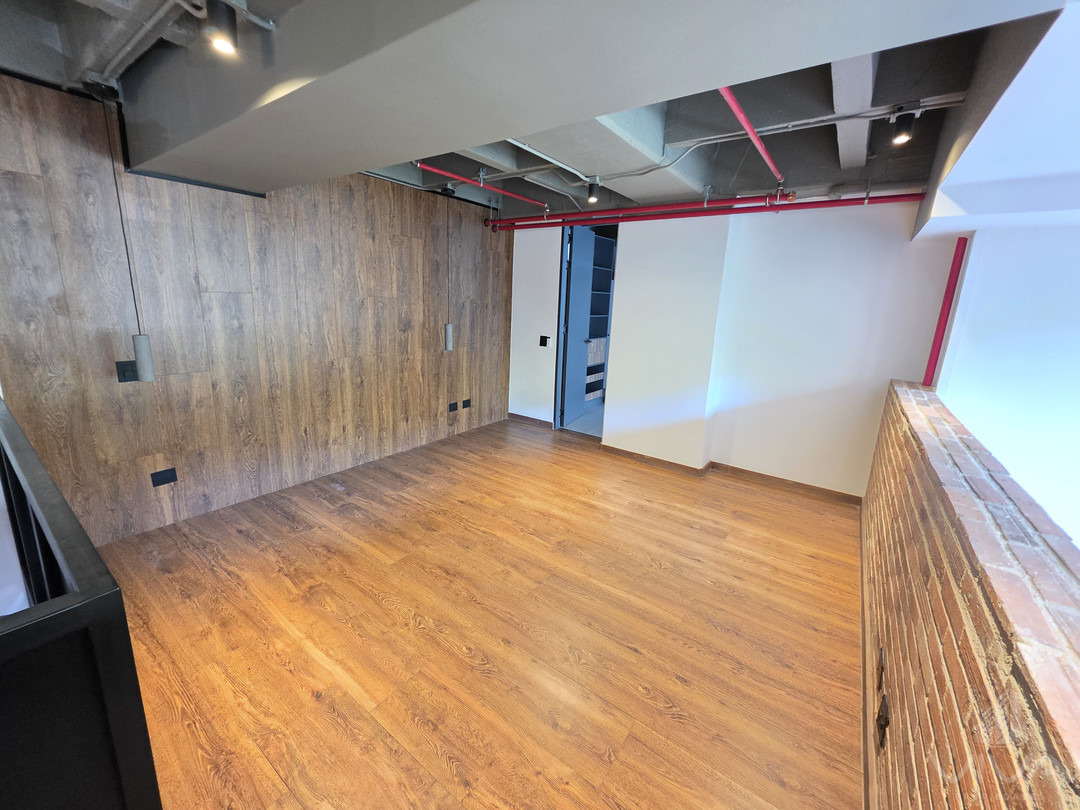 Apartamentos En Arriendo El Poblado