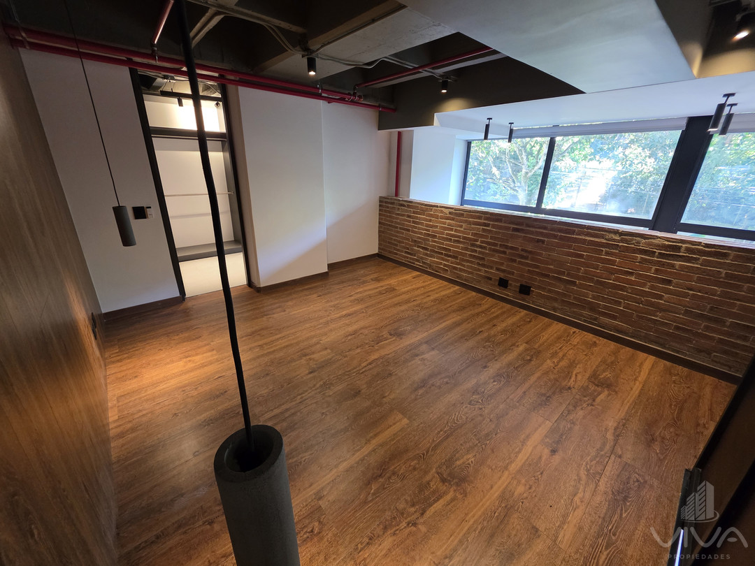 Apartamentos En Arriendo El Poblado
