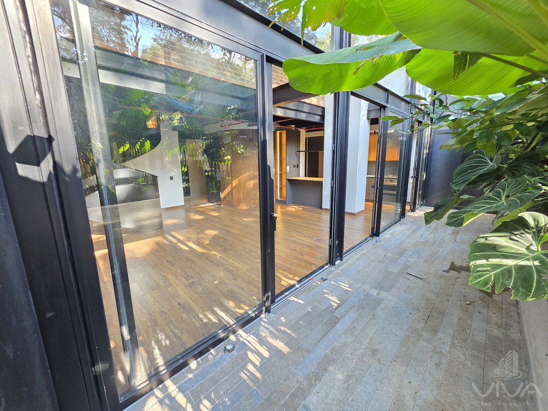 Apartamentos En Arriendo El Poblado