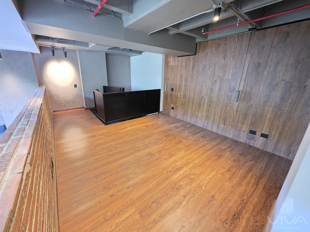Apartamentos En Arriendo El Poblado