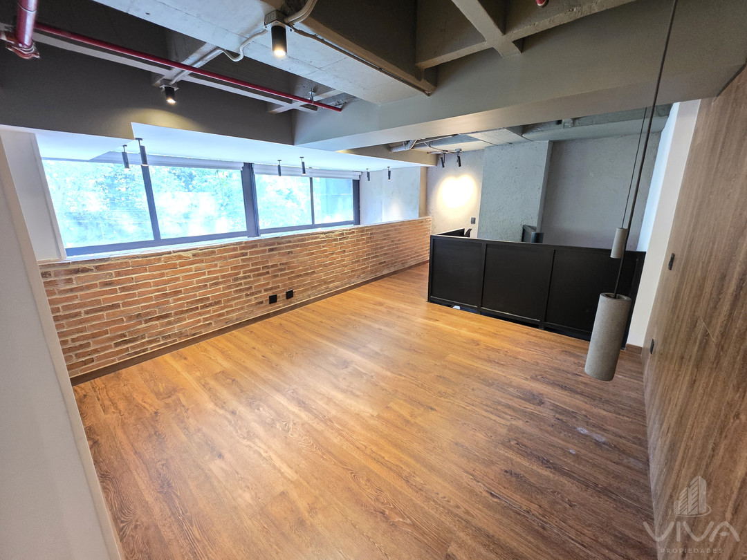 Apartamentos En Arriendo El Poblado