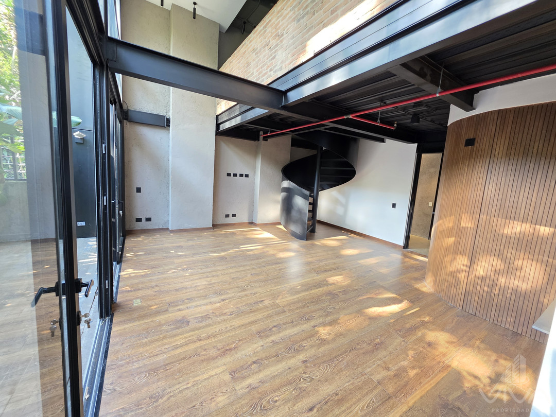 Apartamentos En Arriendo El Poblado