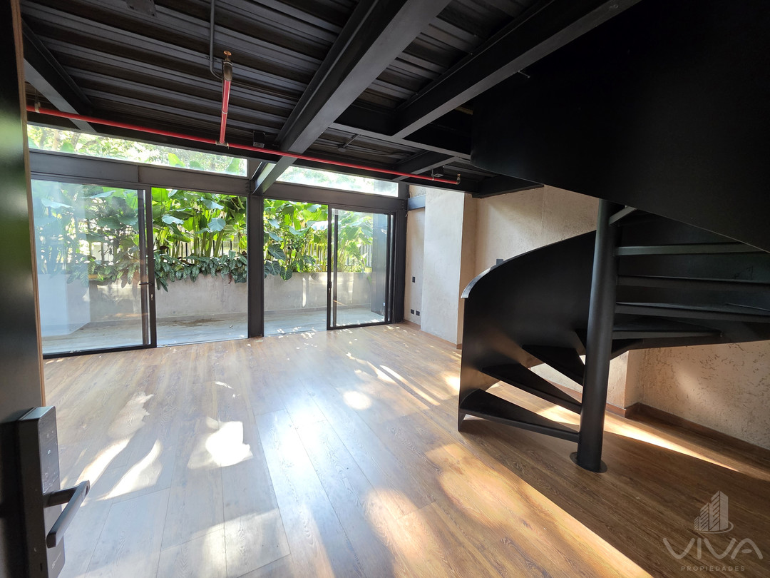 Apartamentos En Arriendo El Poblado