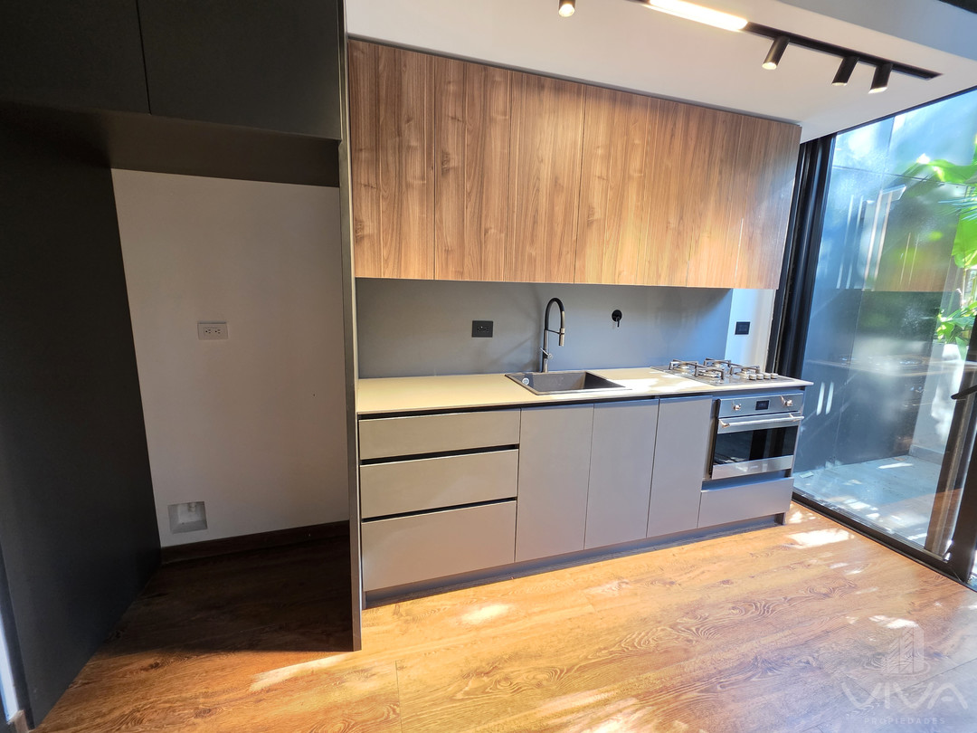 Apartamentos En Arriendo El Poblado