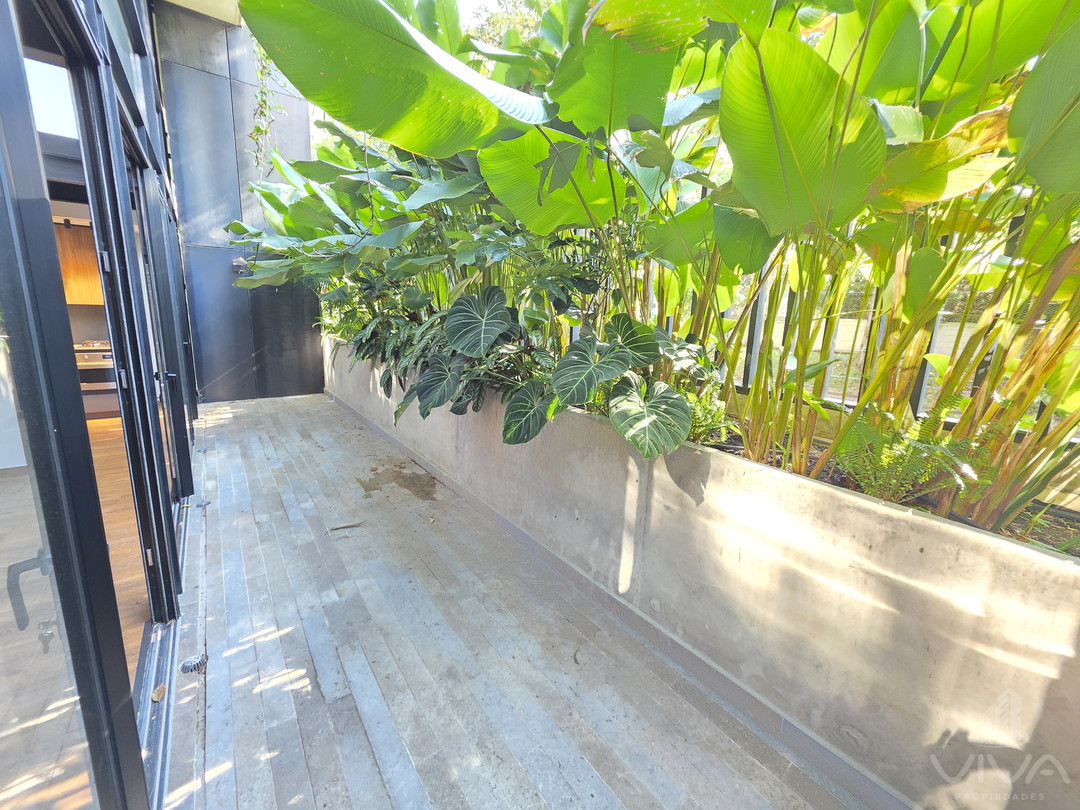 Apartamentos En Arriendo El Poblado