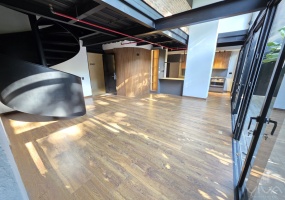 Apartamento, en, Medellín, El Poblado, 1 Dormitorio Bedrooms, 0 ,1 BañoBathrooms,Apartamento,Venta,Las Conchas,0,3888