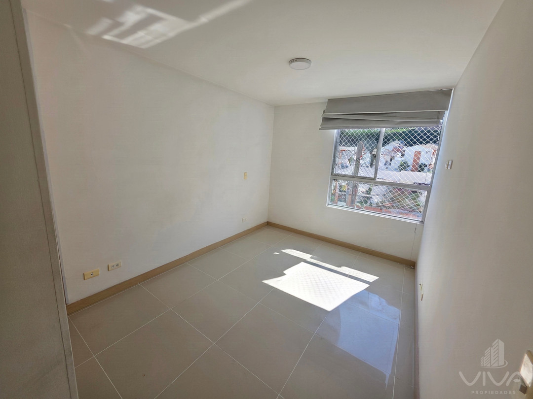 Apartamentos En Arriendo El Poblado