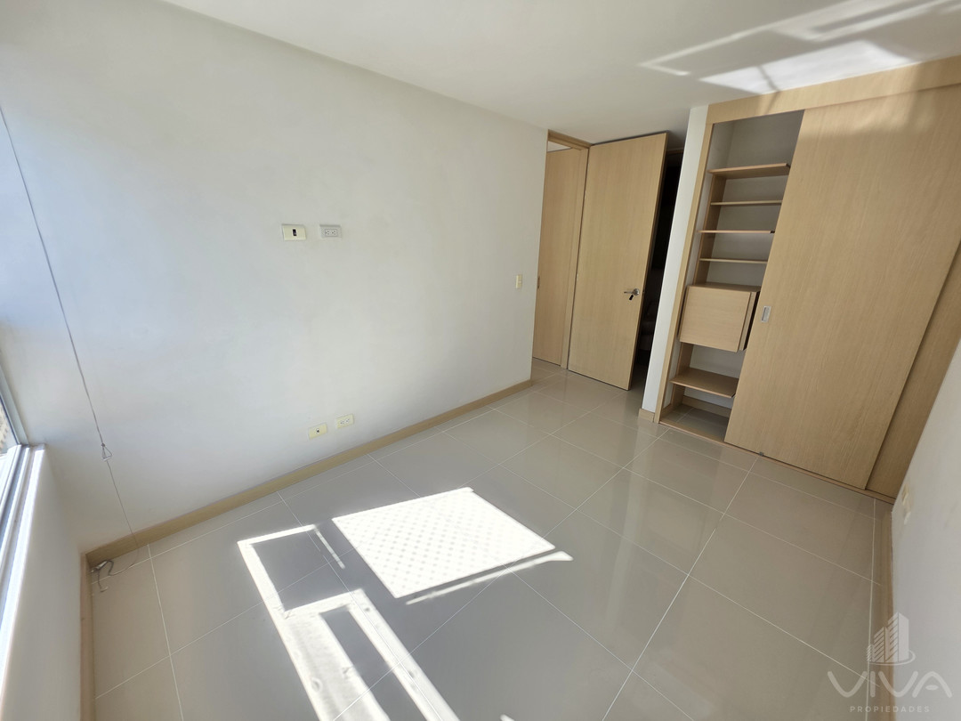 Apartamentos En Arriendo El Poblado