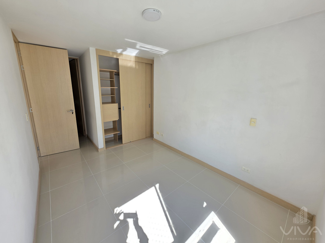 Apartamentos En Arriendo El Poblado