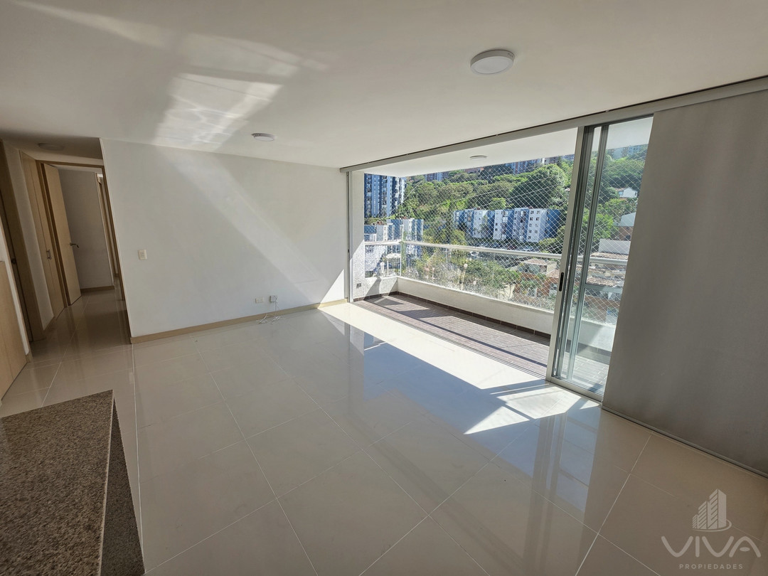 Apartamentos En Arriendo El Poblado