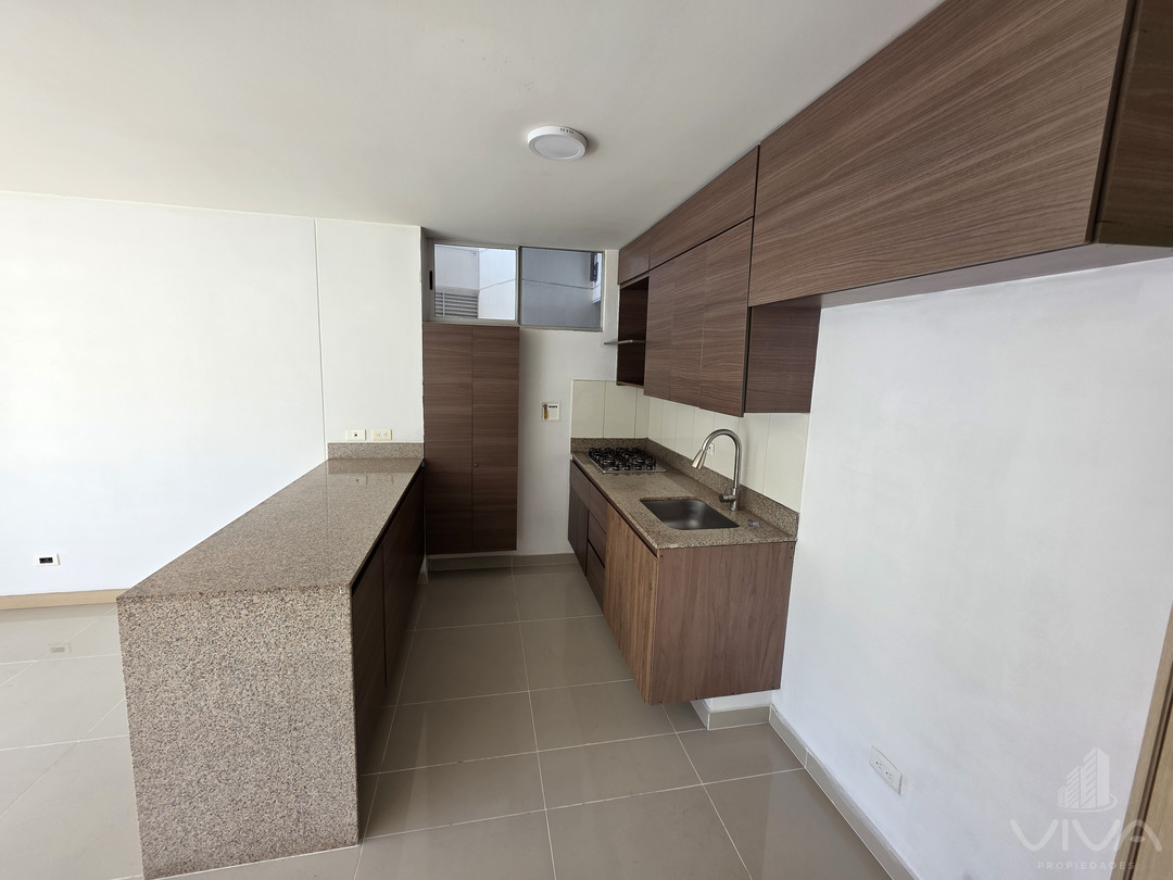 Apartamentos En Arriendo El Poblado