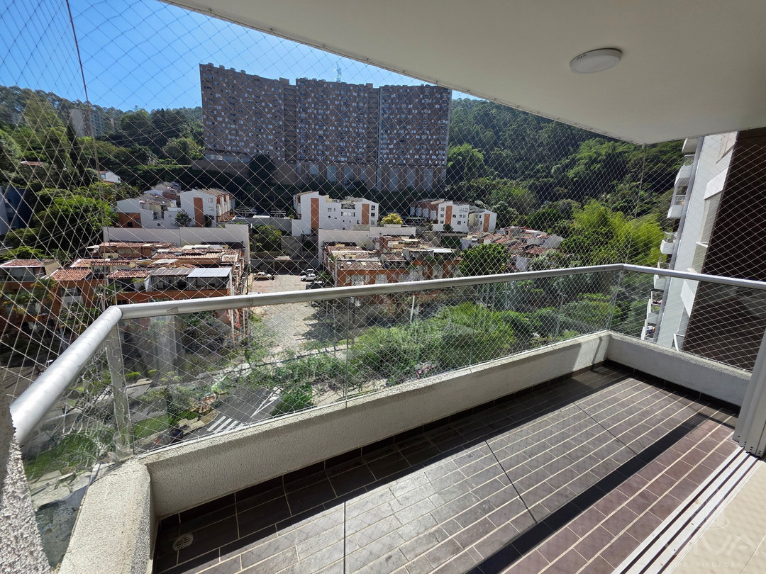 Apartamentos En Arriendo El Poblado
