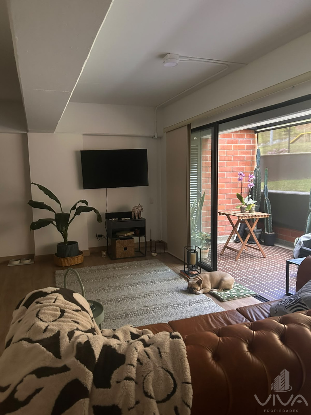 Apartamentos En Venta El Retiro Vía El Retiro - La Ceja