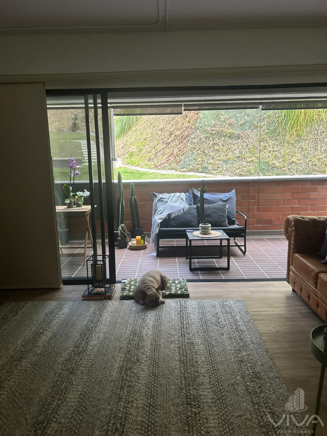 Apartamentos En Venta El Retiro Vía El Retiro - La Ceja