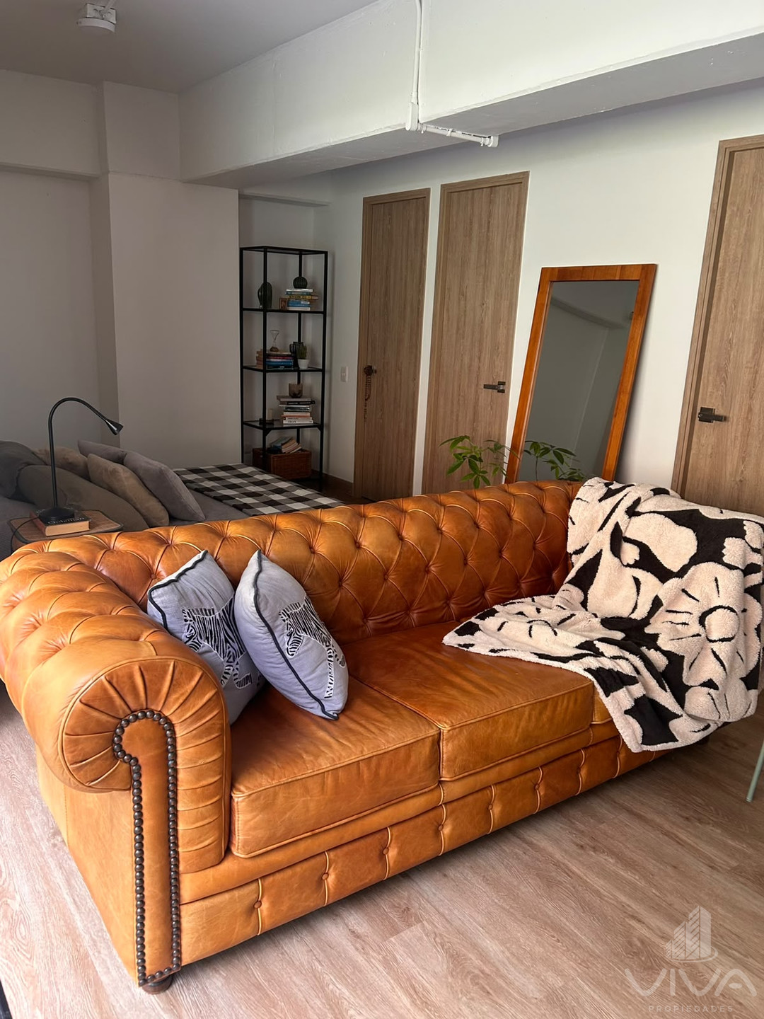 Apartamentos En Venta El Retiro Vía El Retiro - La Ceja