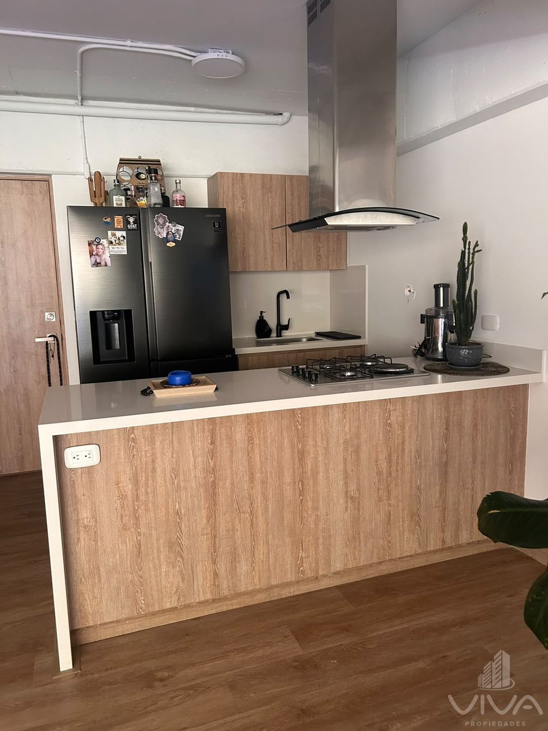 Apartamentos En Venta El Retiro Vía El Retiro - La Ceja