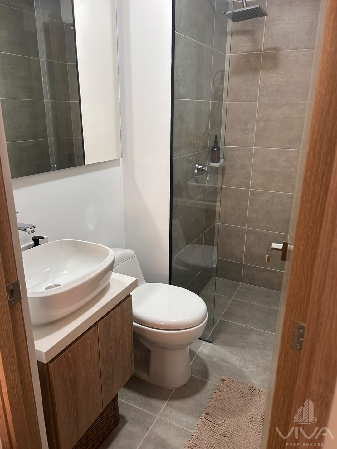 Apartamentos En Venta El Retiro Vía El Retiro - La Ceja