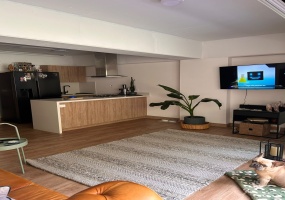 Apartamento, en, El Retiro, 0 , 0 ,2 BañosBathrooms,Apartamento,Venta,0,3890
