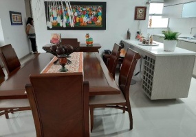 3 Habitaciones Habitaciones, ,3 BathroomsBathrooms,Apartamento,En Venta,1277