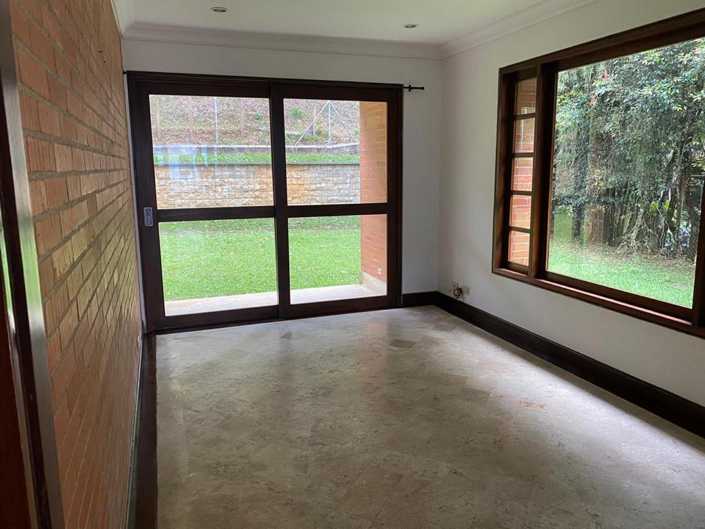 Casas en Venta