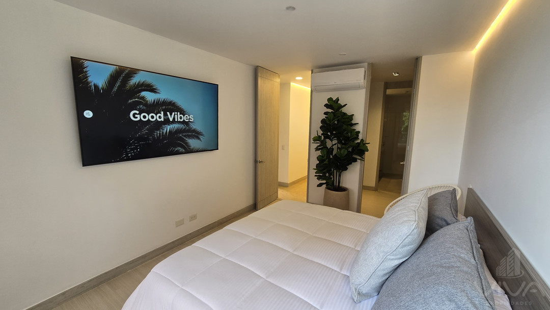 3 Habitaciones Habitaciones, 0 ,4 BathroomsBathrooms,Apartamento,En Venta,0,1794
