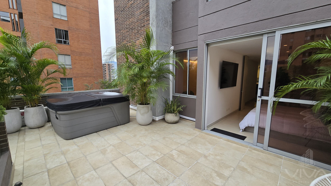3 Habitaciones Habitaciones, 0 ,4 BathroomsBathrooms,Apartamento,En Venta,0,1794