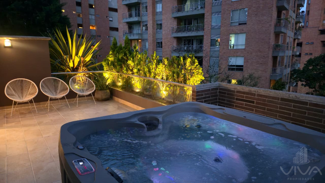 3 Habitaciones Habitaciones, 0 ,4 BathroomsBathrooms,Apartamento,En Venta,0,1794