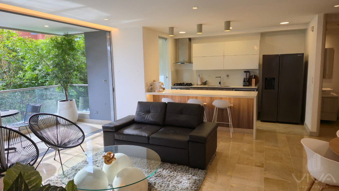 3 Habitaciones Habitaciones, 0 ,4 BathroomsBathrooms,Apartamento,En Venta,0,1794