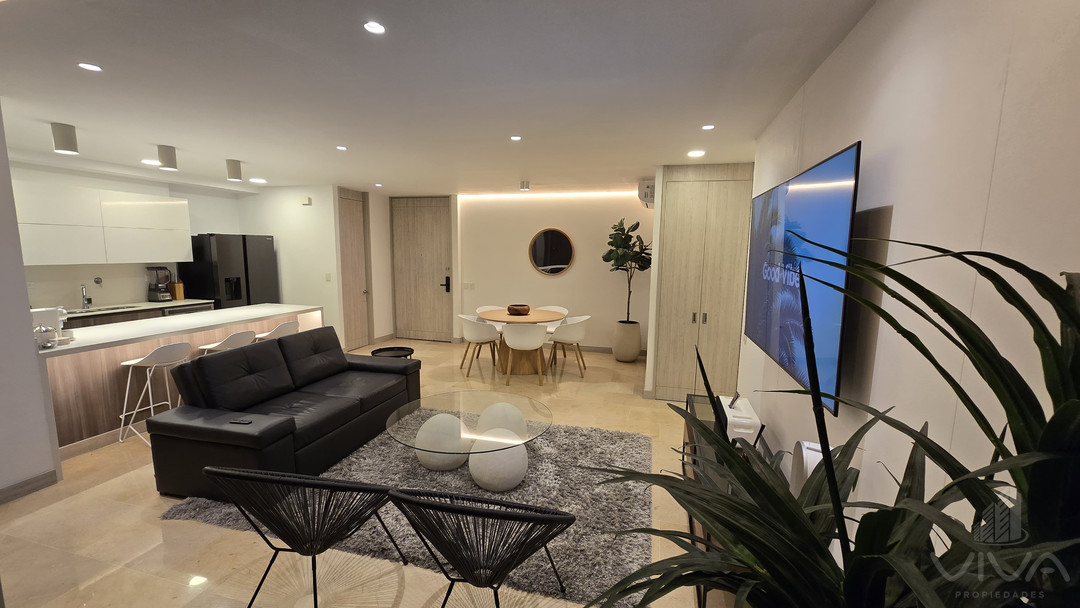 3 Habitaciones Habitaciones, 0 ,4 BathroomsBathrooms,Apartamento,En Venta,0,1794