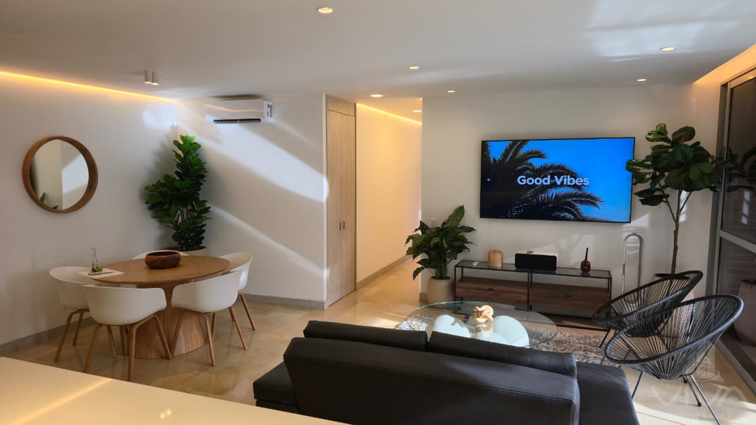 3 Habitaciones Habitaciones, 0 ,4 BathroomsBathrooms,Apartamento,En Venta,0,1794