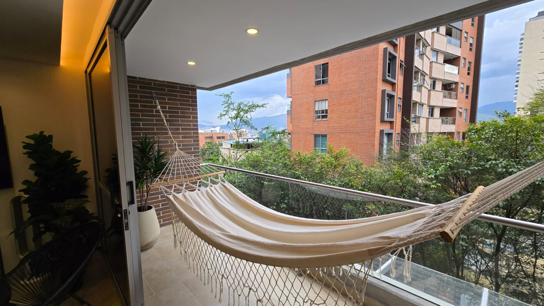 3 Habitaciones Habitaciones, 0 ,4 BathroomsBathrooms,Apartamento,En Venta,0,1794