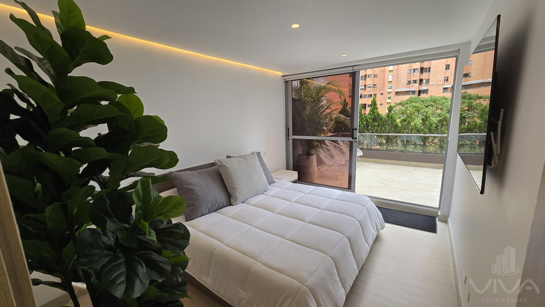 3 Habitaciones Habitaciones, 0 ,4 BathroomsBathrooms,Apartamento,En Venta,0,1794