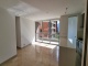 3 Habitaciones Habitaciones, 0 ,4 BathroomsBathrooms,Apartamento,En Venta,0,1794