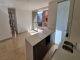 3 Habitaciones Habitaciones, 0 ,4 BathroomsBathrooms,Apartamento,En Venta,0,1794