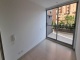 3 Habitaciones Habitaciones, 0 ,4 BathroomsBathrooms,Apartamento,En Venta,0,1794