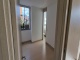 3 Habitaciones Habitaciones, 0 ,4 BathroomsBathrooms,Apartamento,En Venta,0,1794