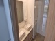 3 Habitaciones Habitaciones, 0 ,4 BathroomsBathrooms,Apartamento,En Venta,0,1794