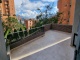 3 Habitaciones Habitaciones, 0 ,4 BathroomsBathrooms,Apartamento,En Venta,0,1794