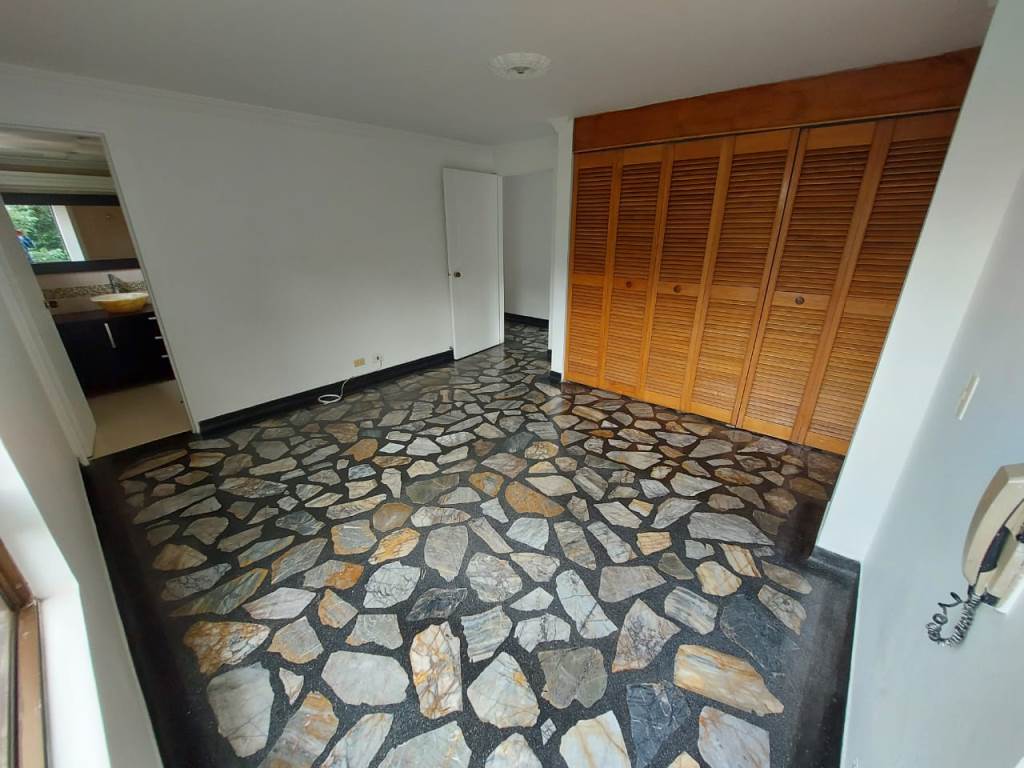 Apartamentos en Venta