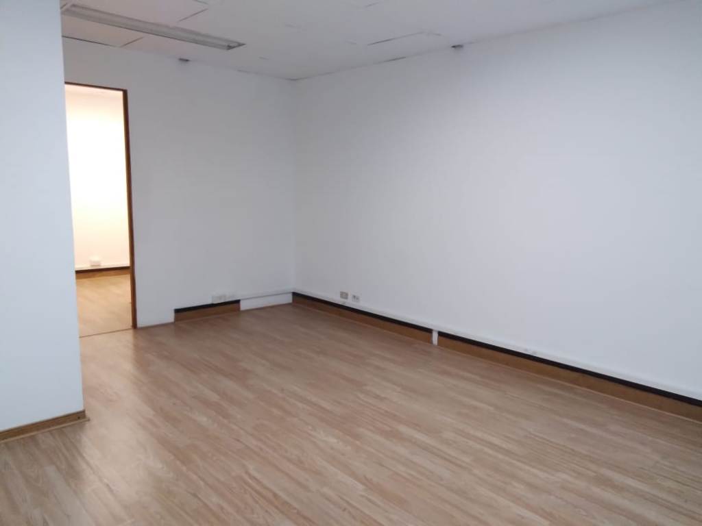 Oficinas en Arriendo