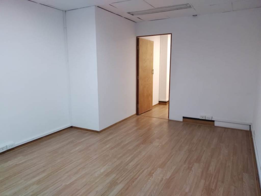 Oficinas en Arriendo