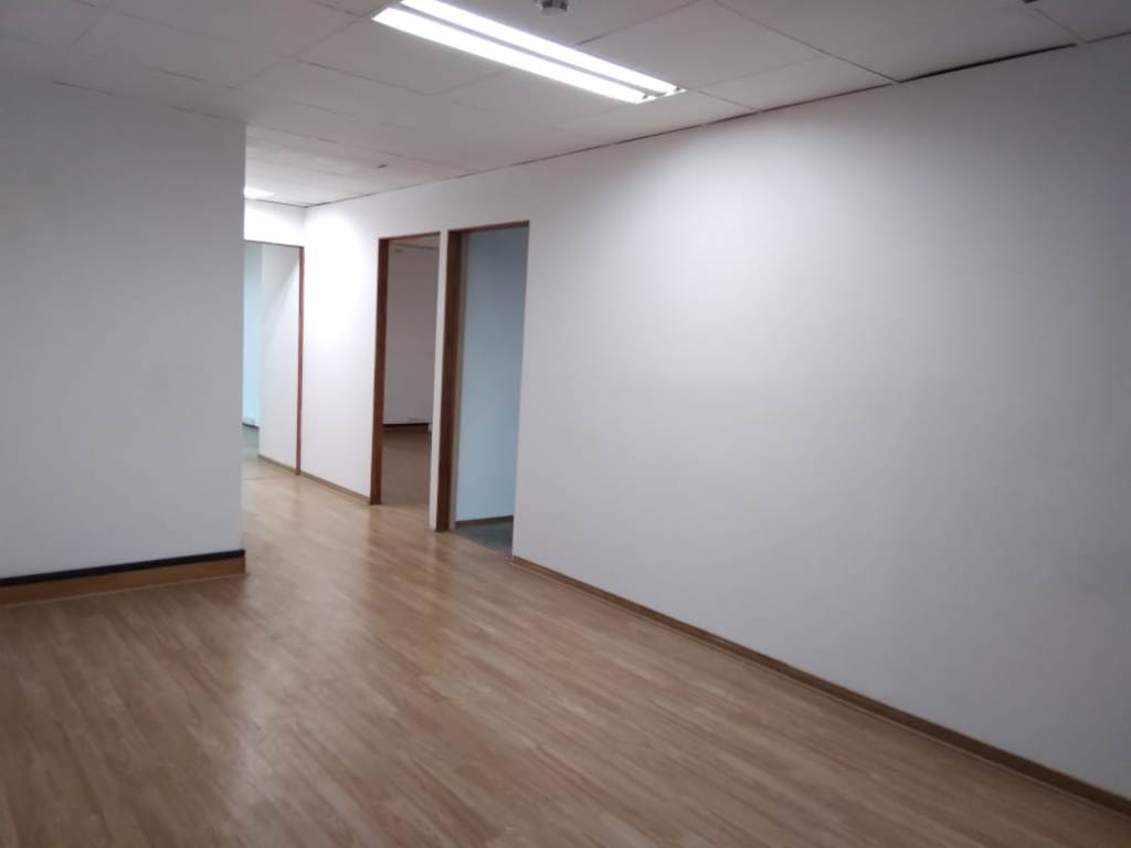 Oficinas en Arriendo
