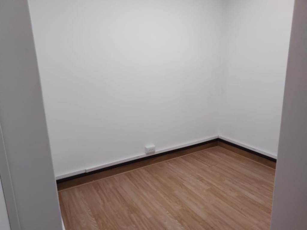 Oficinas en Arriendo