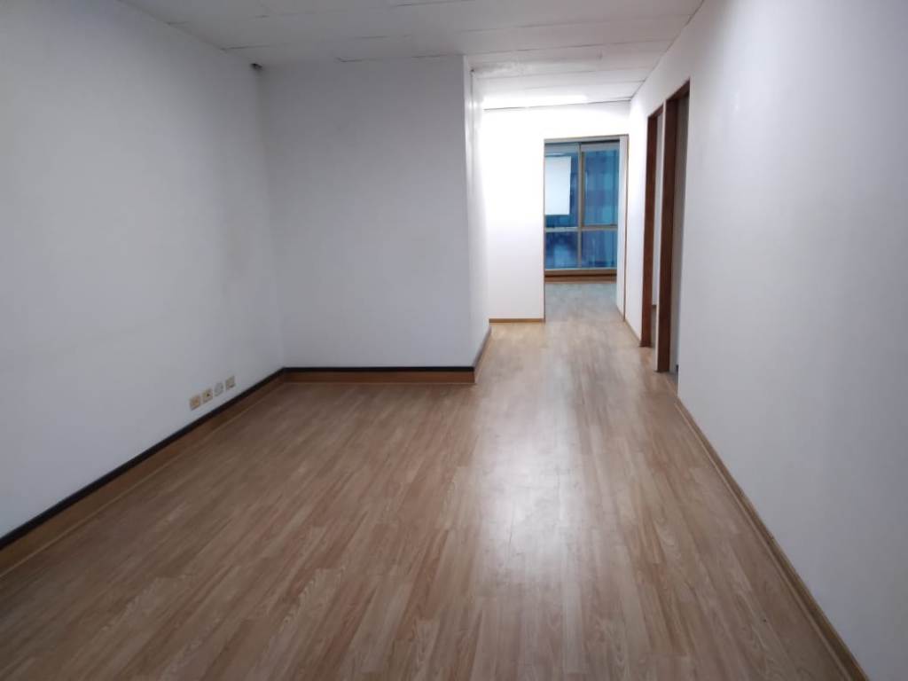 Oficinas en Arriendo