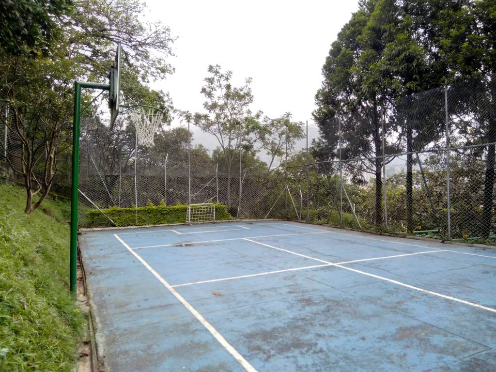 Casas en Venta