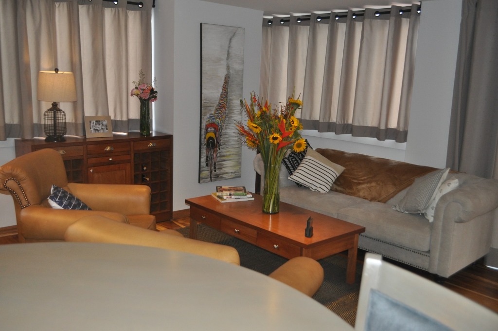 Apartamentos en Venta